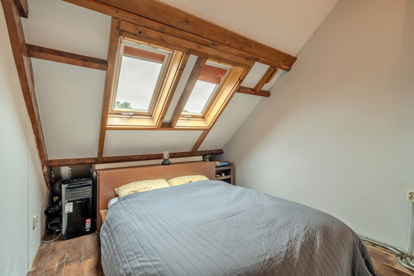 Foto 35 van Prijssestraat 3