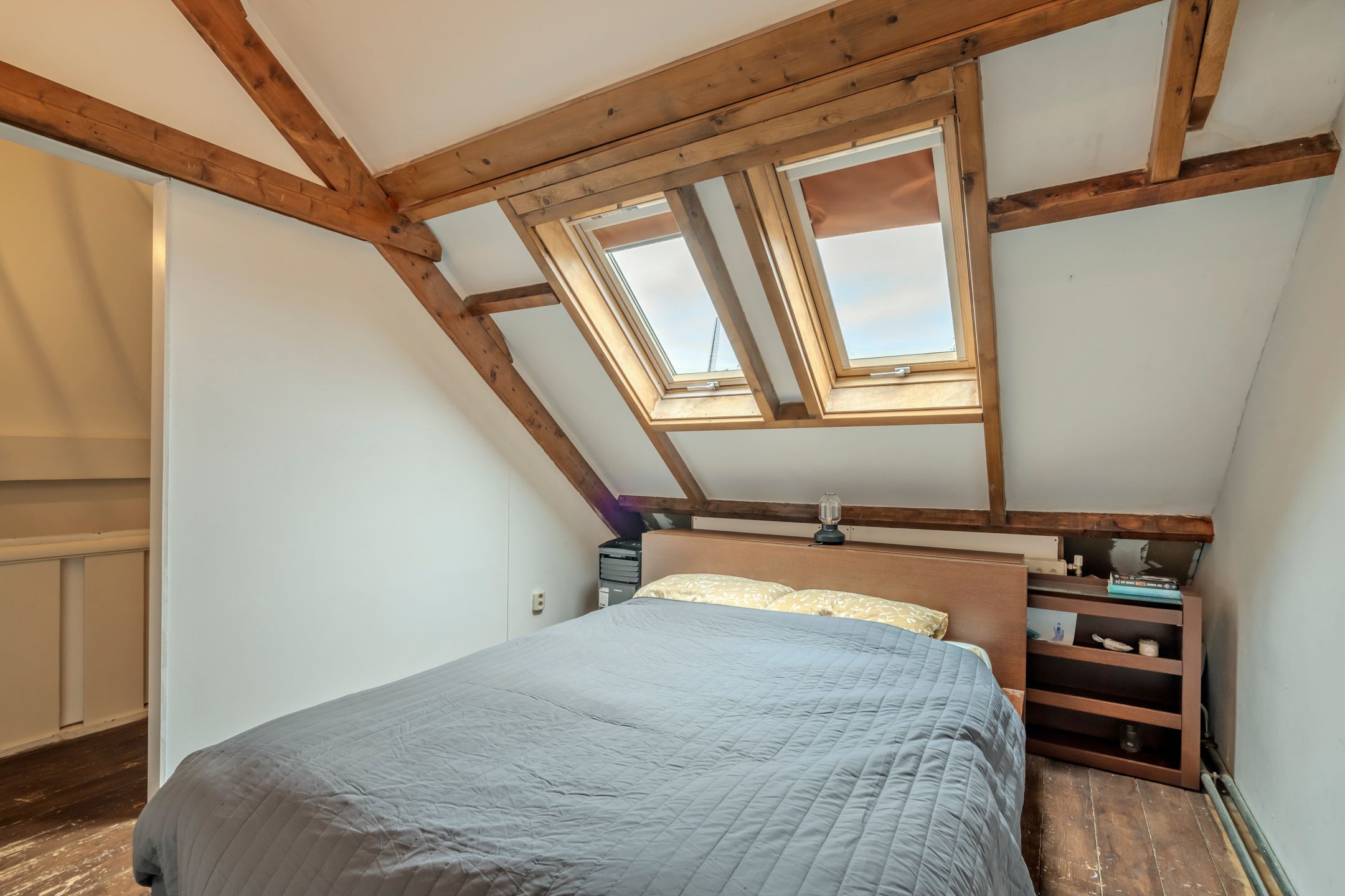 Foto 36 van Prijssestraat 3