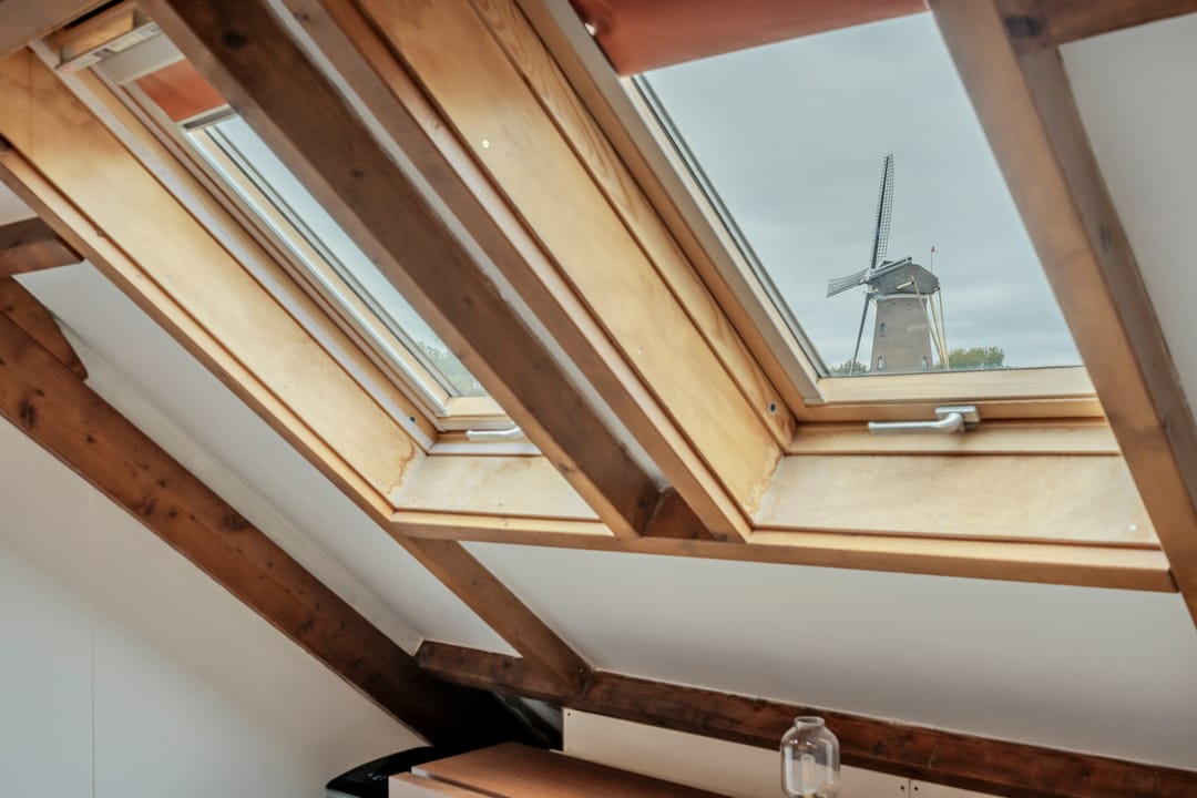 Foto 38 van Prijssestraat 3