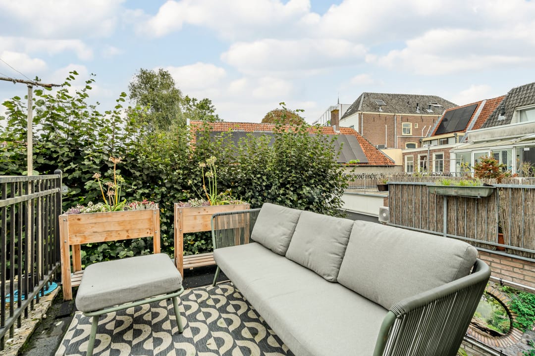 Foto 41 van Prijssestraat 3