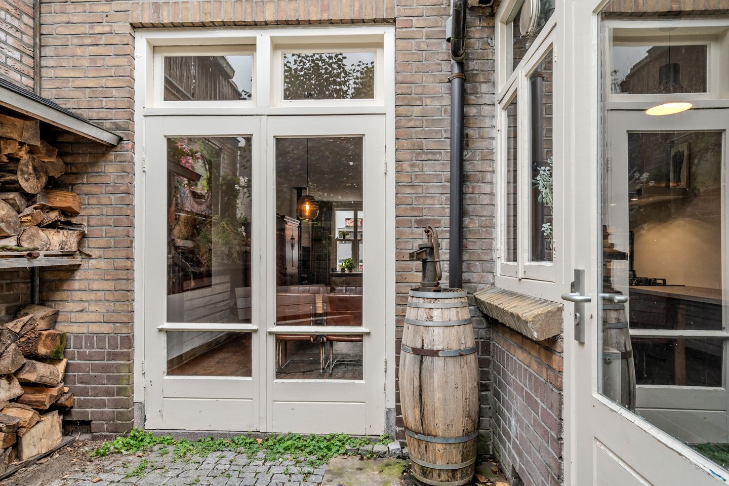 Foto 44 van Prijssestraat 3