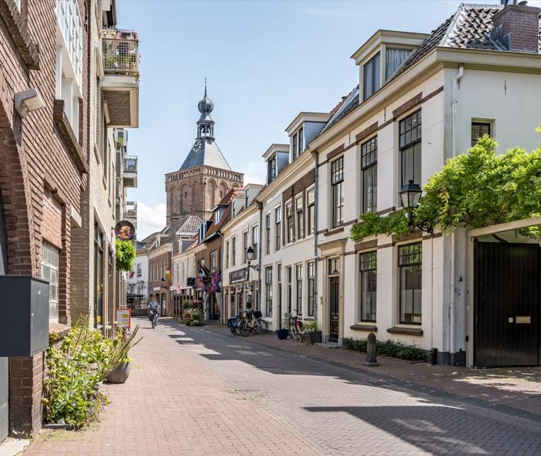 Foto 46 van Prijssestraat 3