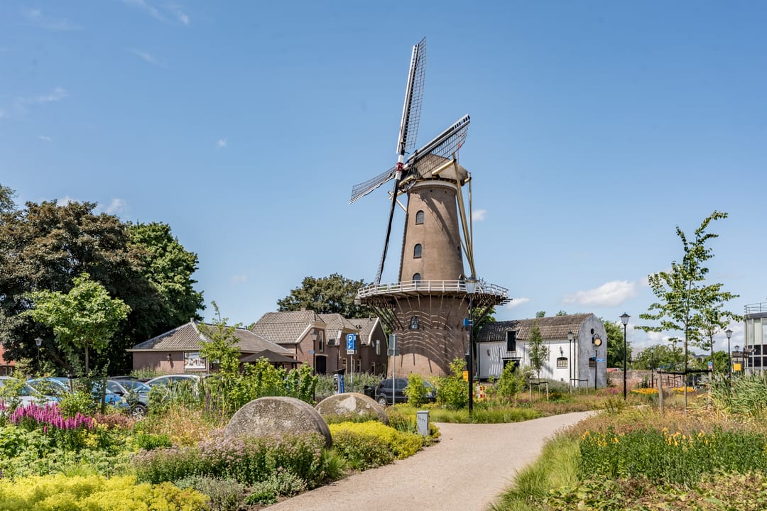 Foto 47 van Prijssestraat 3