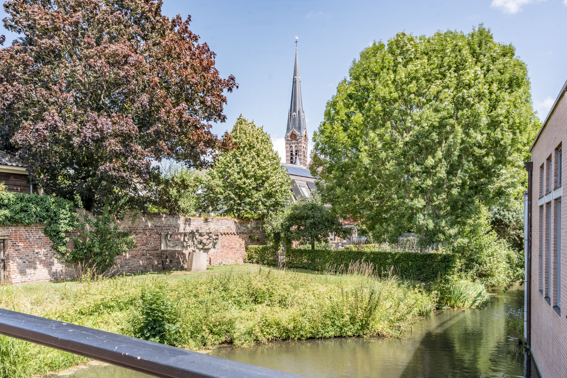 Foto 48 van Prijssestraat 3