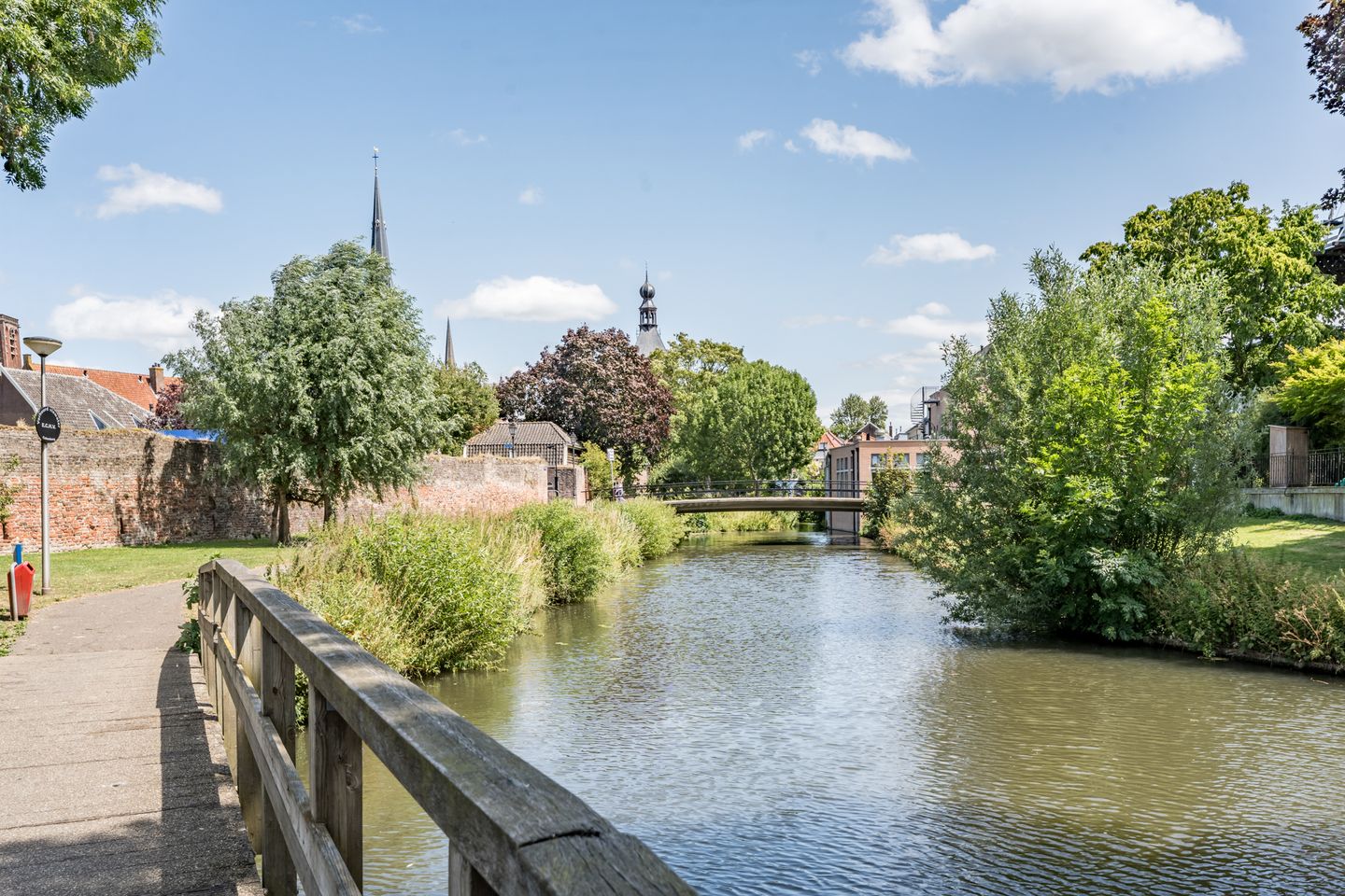 Foto 49 van Prijssestraat 3