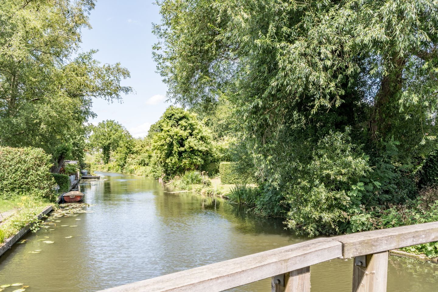 Foto 50 van Prijssestraat 3