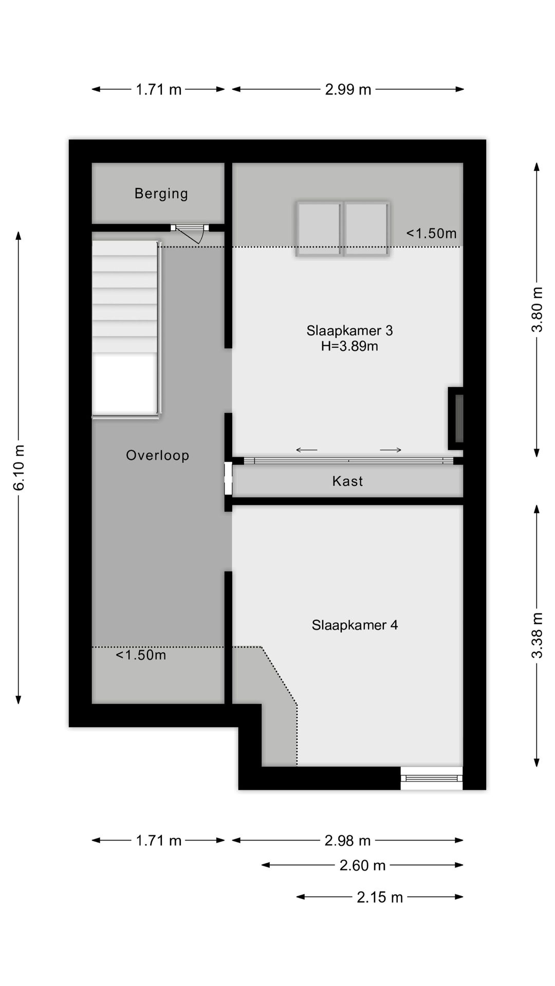 Foto 53 van Prijssestraat 3