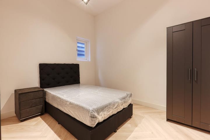 Foto 12 van Korte Houtstraat 20-E