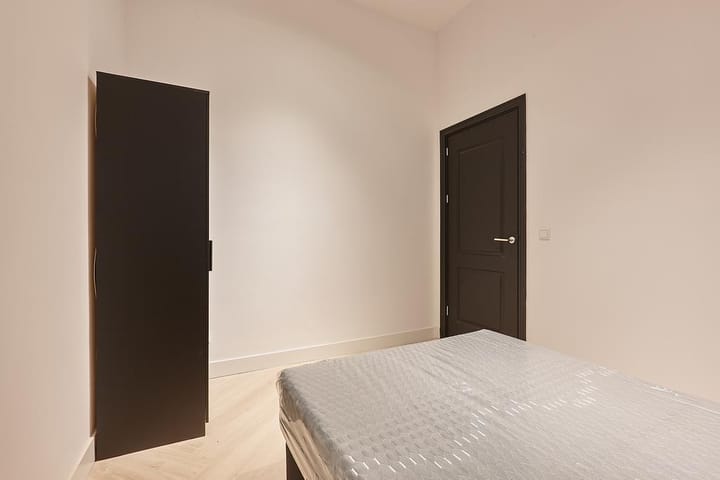 Foto 13 van Korte Houtstraat 20-E