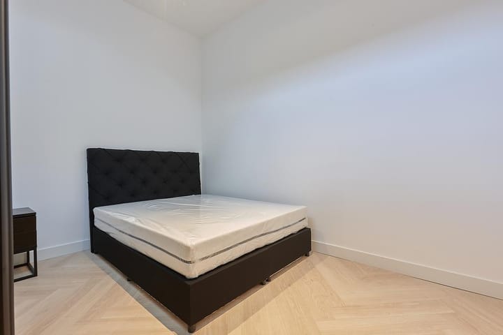 Foto 14 van Korte Houtstraat 20-E