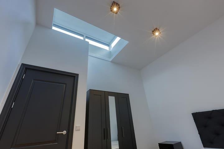 Foto 15 van Korte Houtstraat 20-E