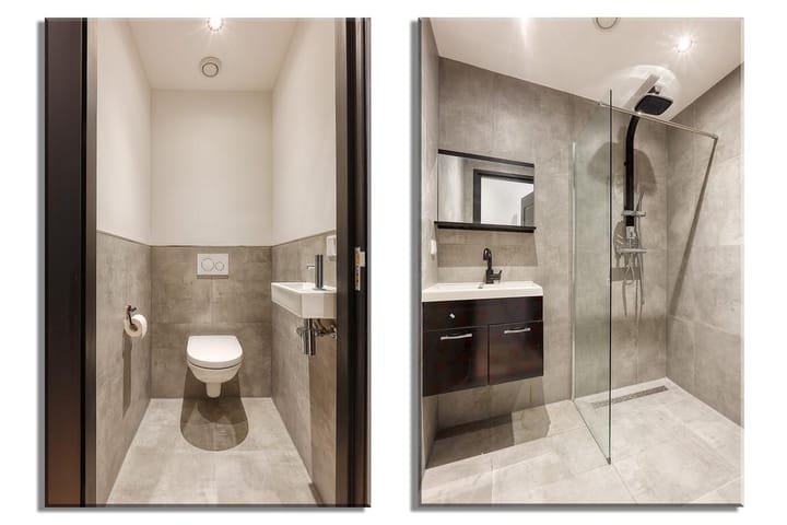 Foto 16 van Korte Houtstraat 20-E