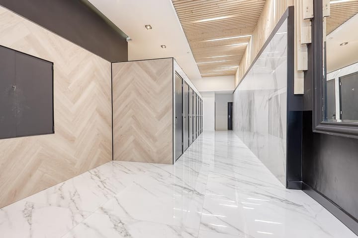 Foto 17 van Korte Houtstraat 20-E