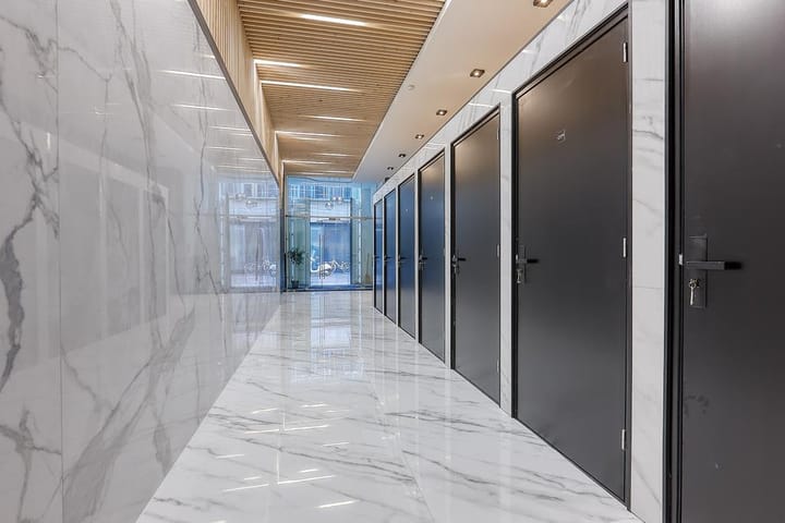 Foto 18 van Korte Houtstraat 20-E