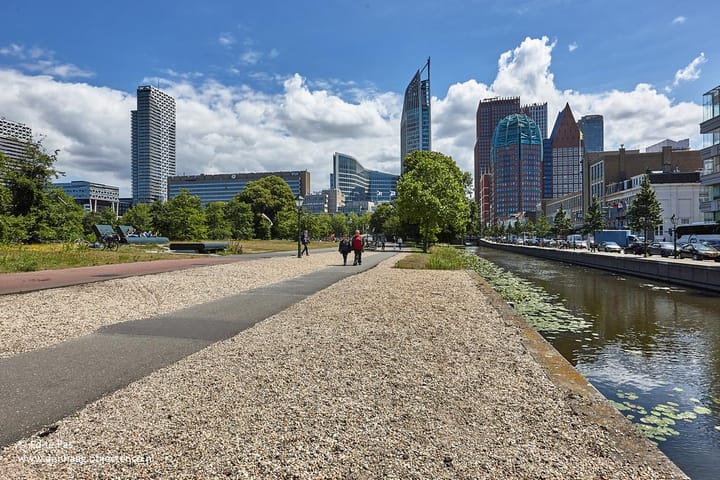 Foto 24 van Korte Houtstraat 20-E