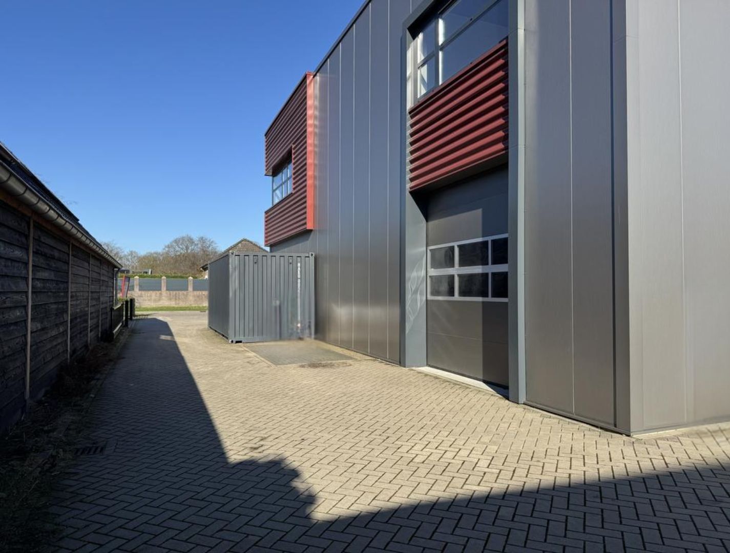 Bekijk foto 2 van Arsenaal 33