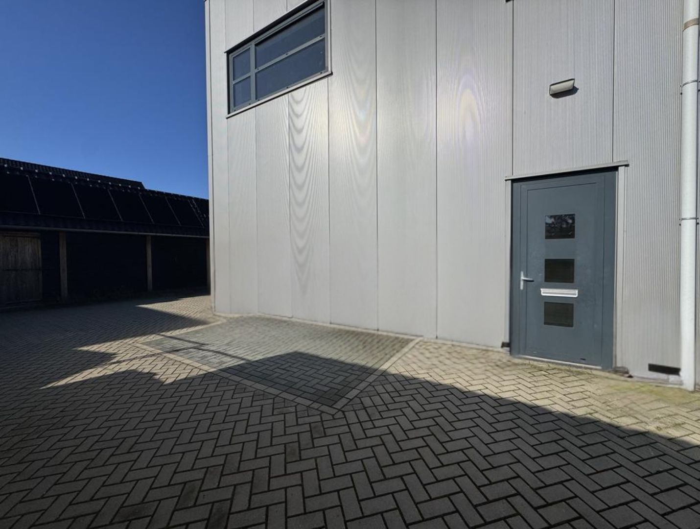 Bekijk foto 3 van Arsenaal 33