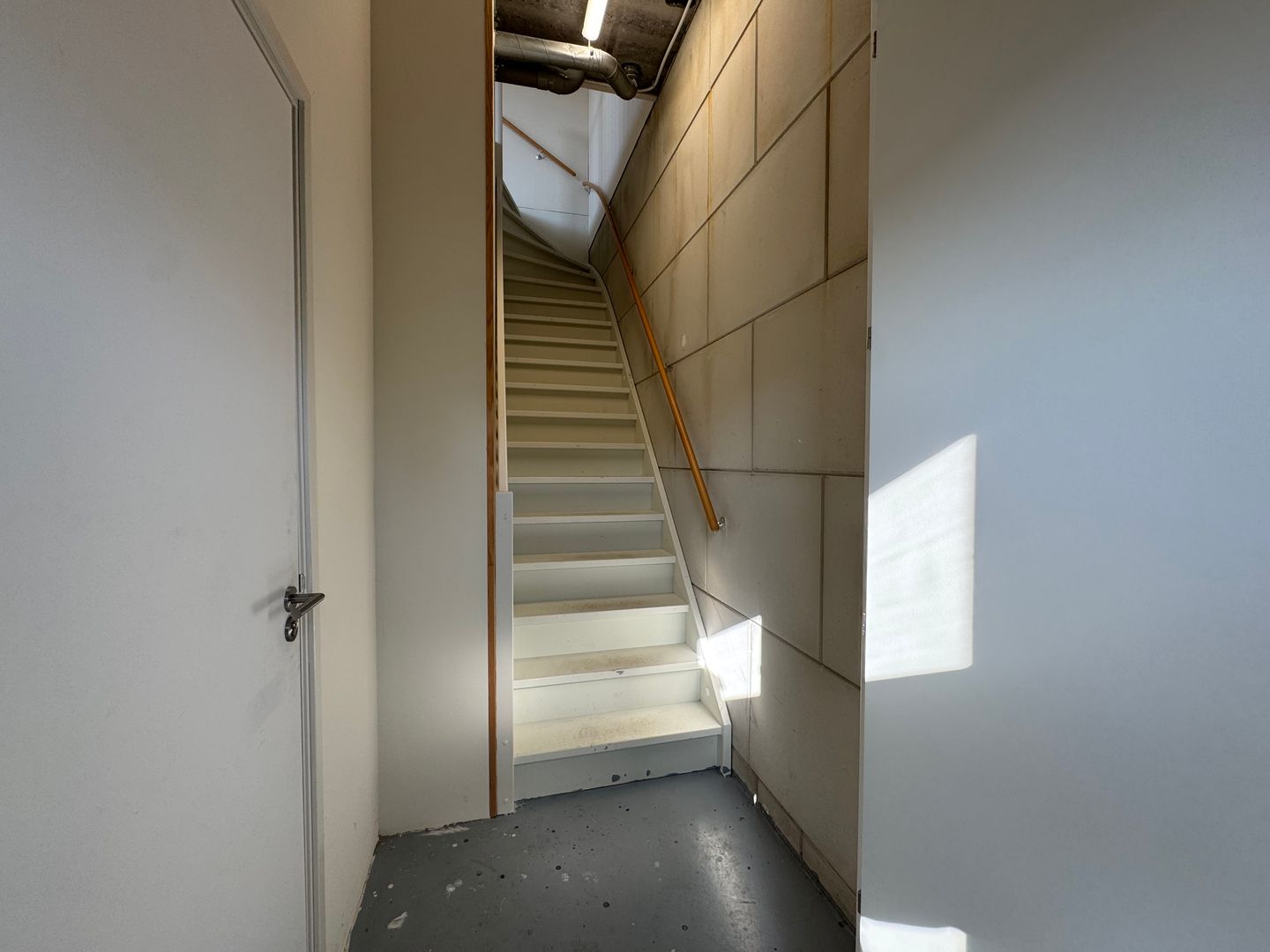 Bekijk foto 4 van Arsenaal 33