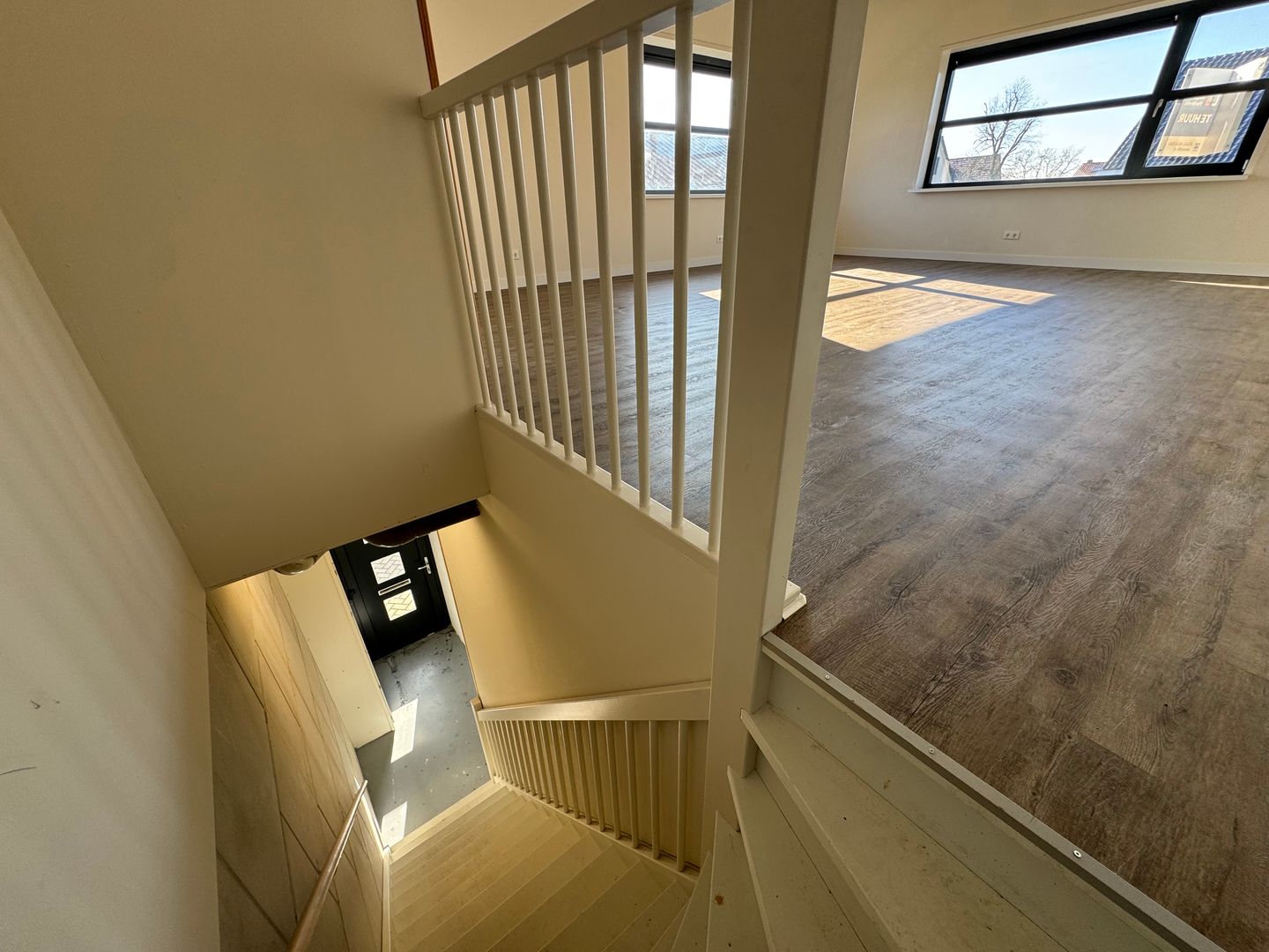 Bekijk foto 5 van Arsenaal 33