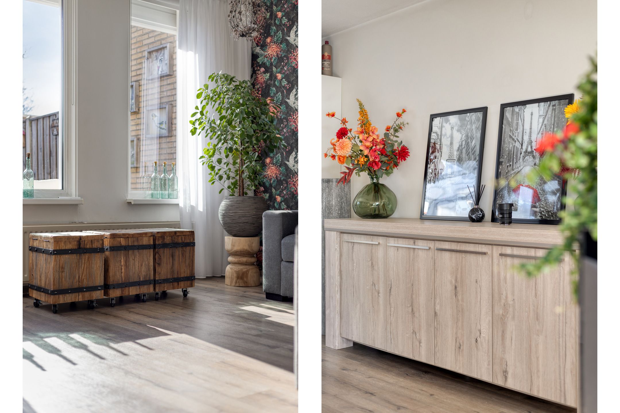 Foto 6 van Lekstraat 39