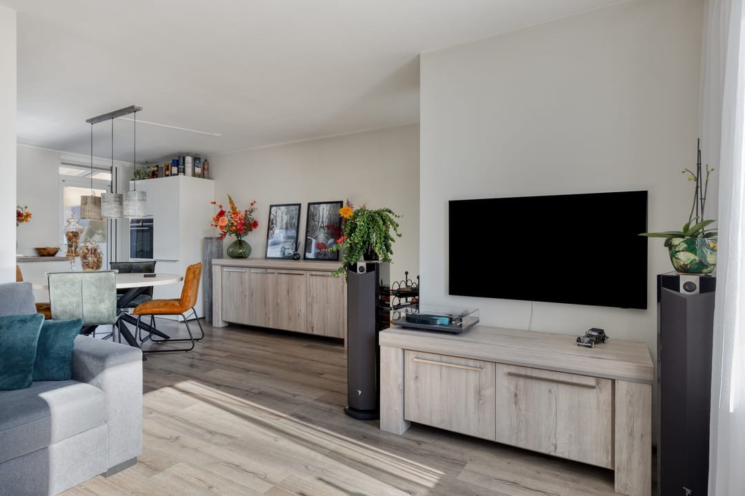 Foto 7 van Lekstraat 39