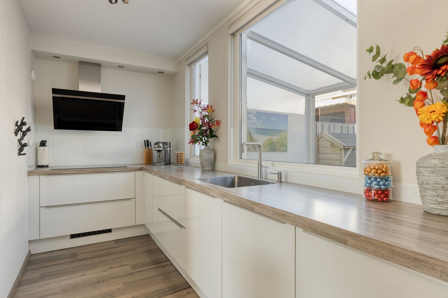 Foto 10 van Lekstraat 39