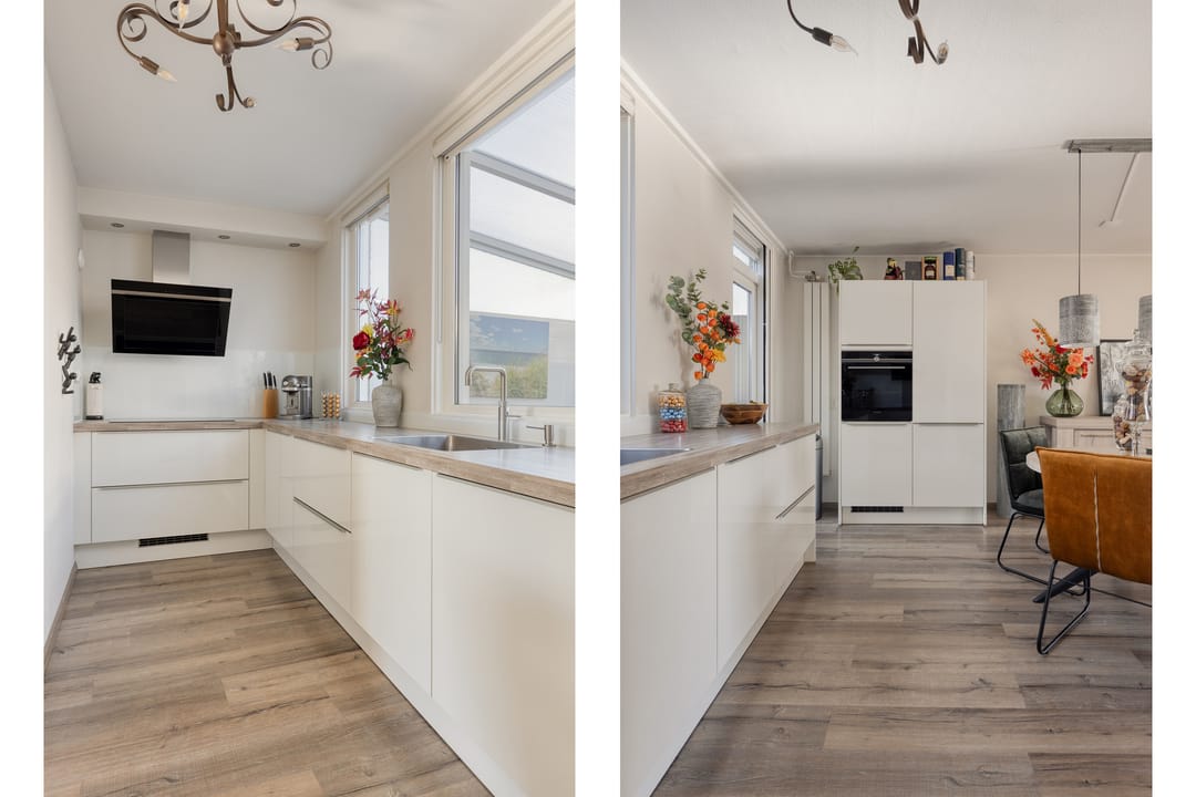 Foto 11 van Lekstraat 39