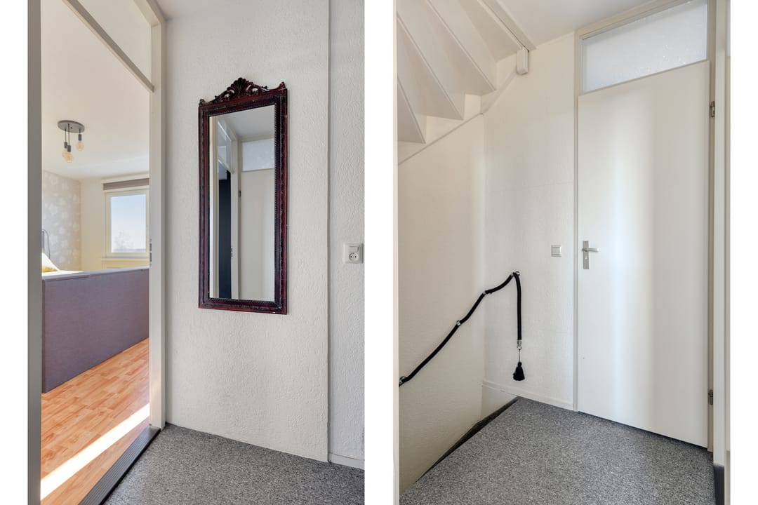 Foto 13 van Lekstraat 39