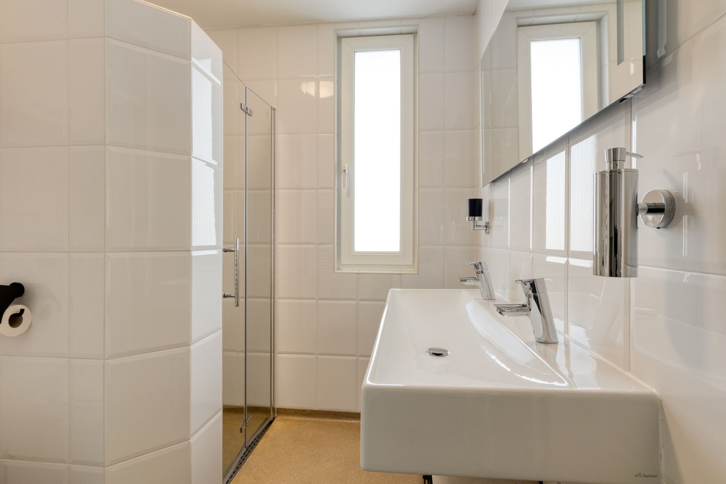 Foto 14 van Lekstraat 39