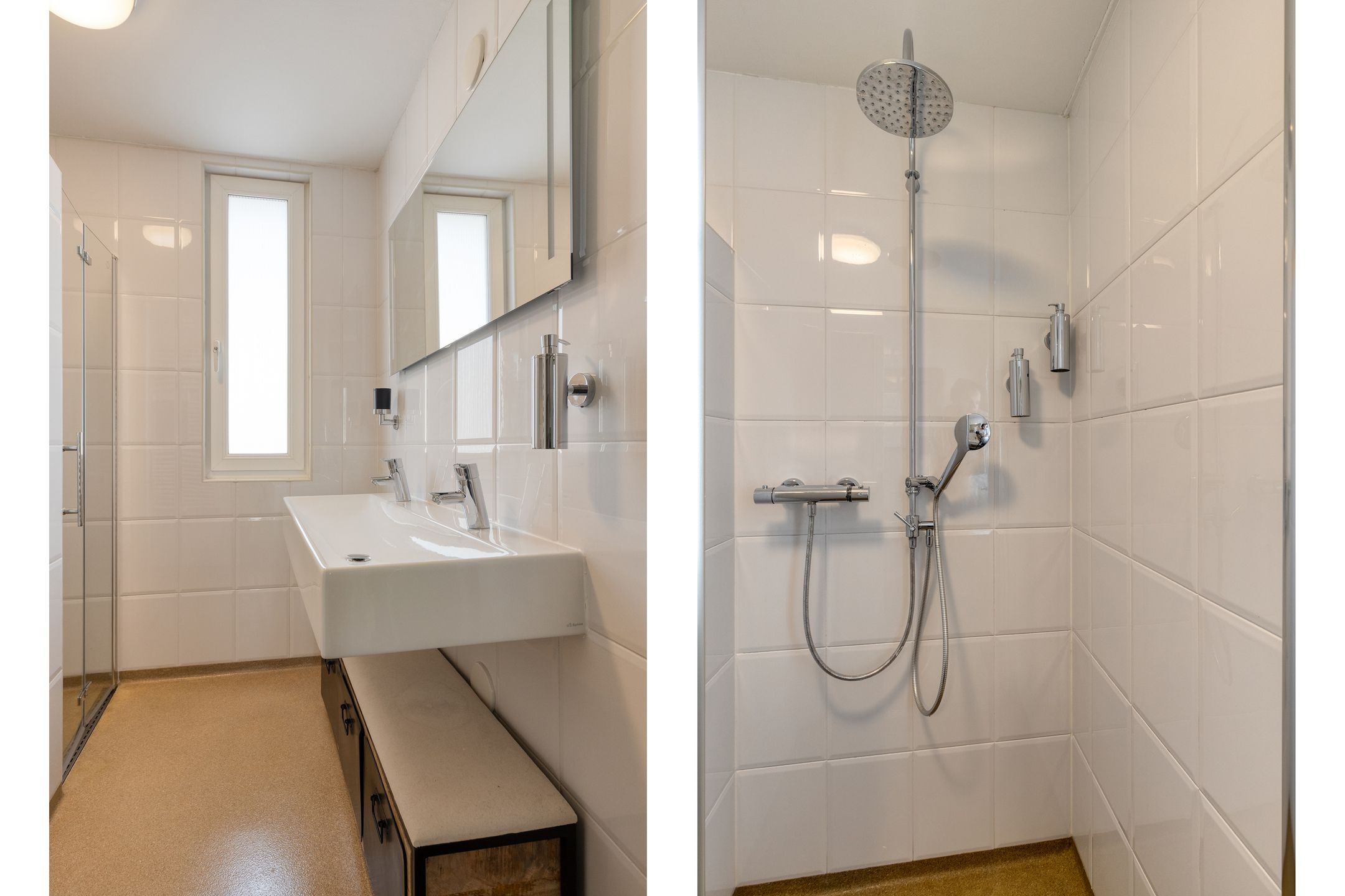 Foto 15 van Lekstraat 39