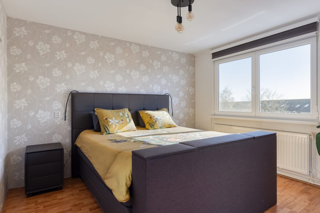 Foto 16 van Lekstraat 39