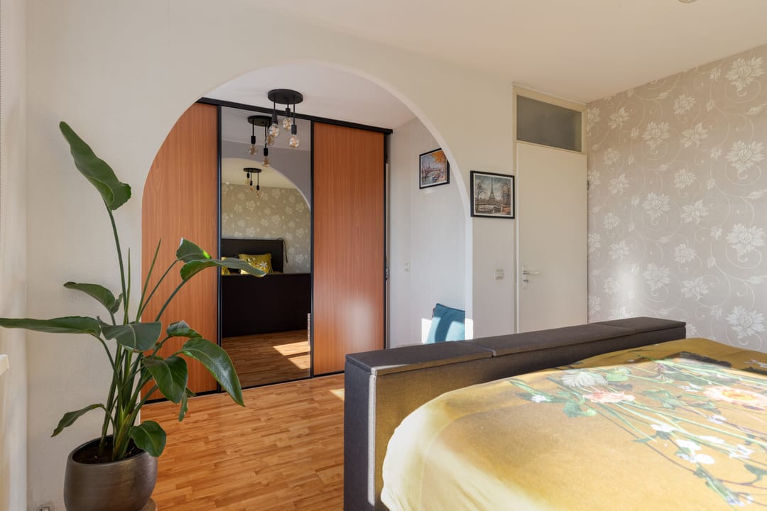 Foto 17 van Lekstraat 39