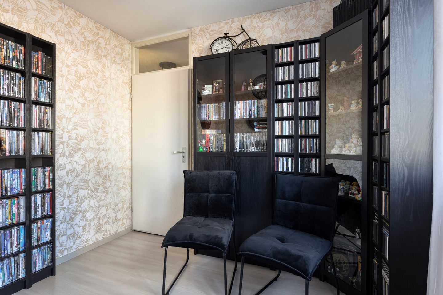 Foto 20 van Lekstraat 39