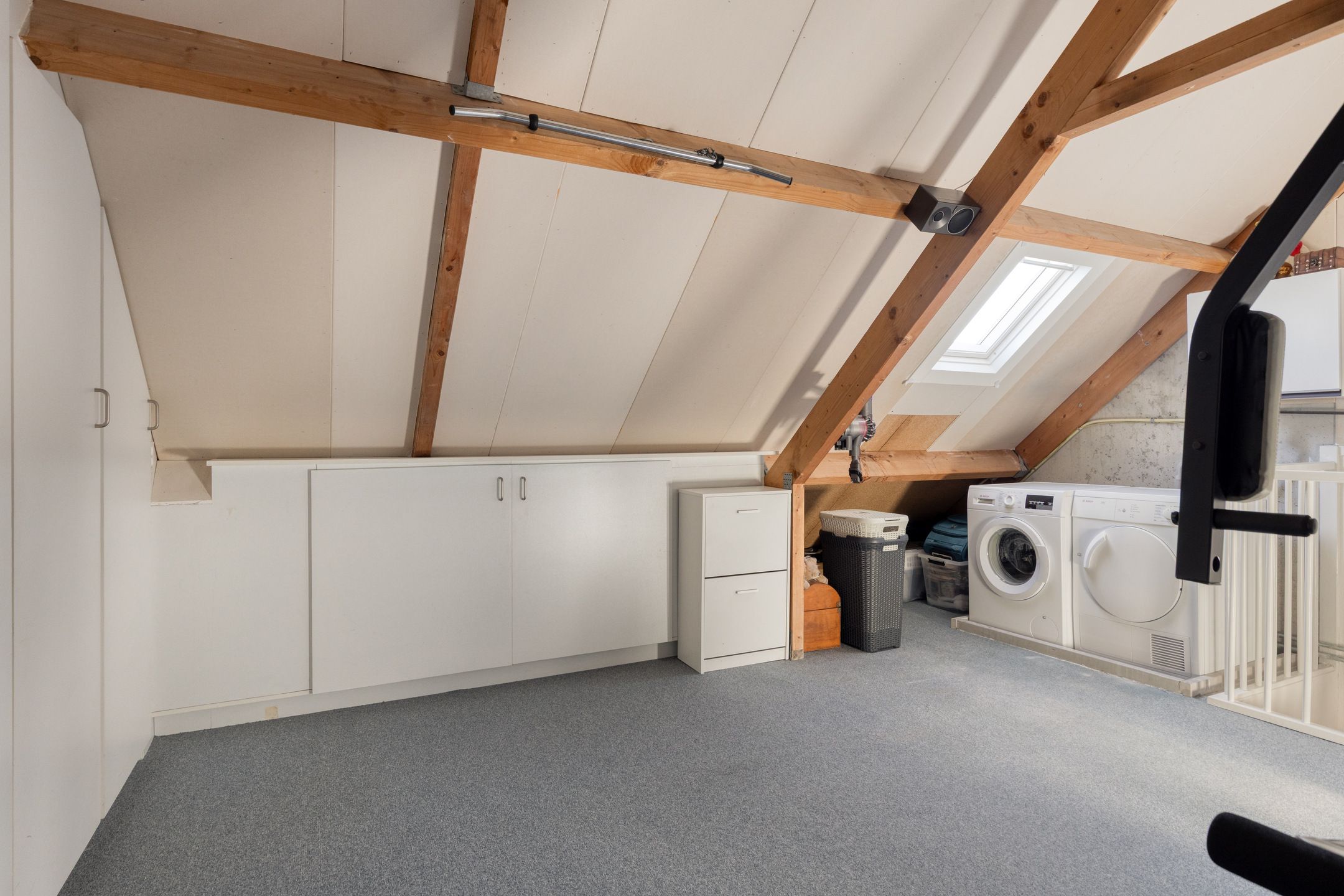 Foto 21 van Lekstraat 39