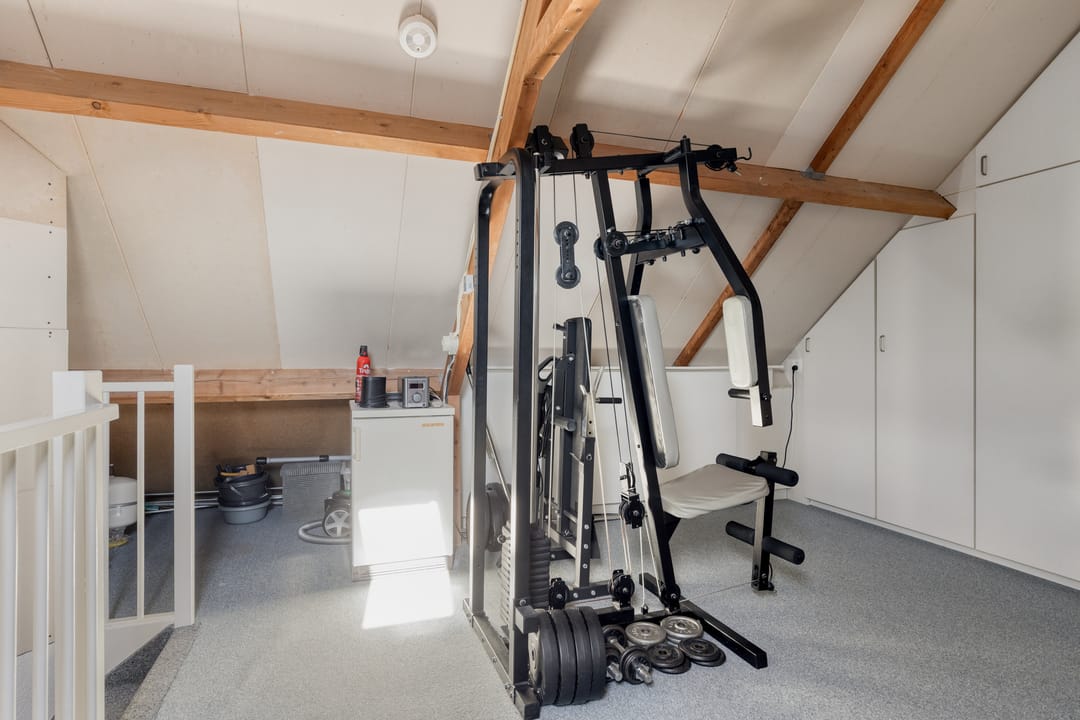 Foto 22 van Lekstraat 39