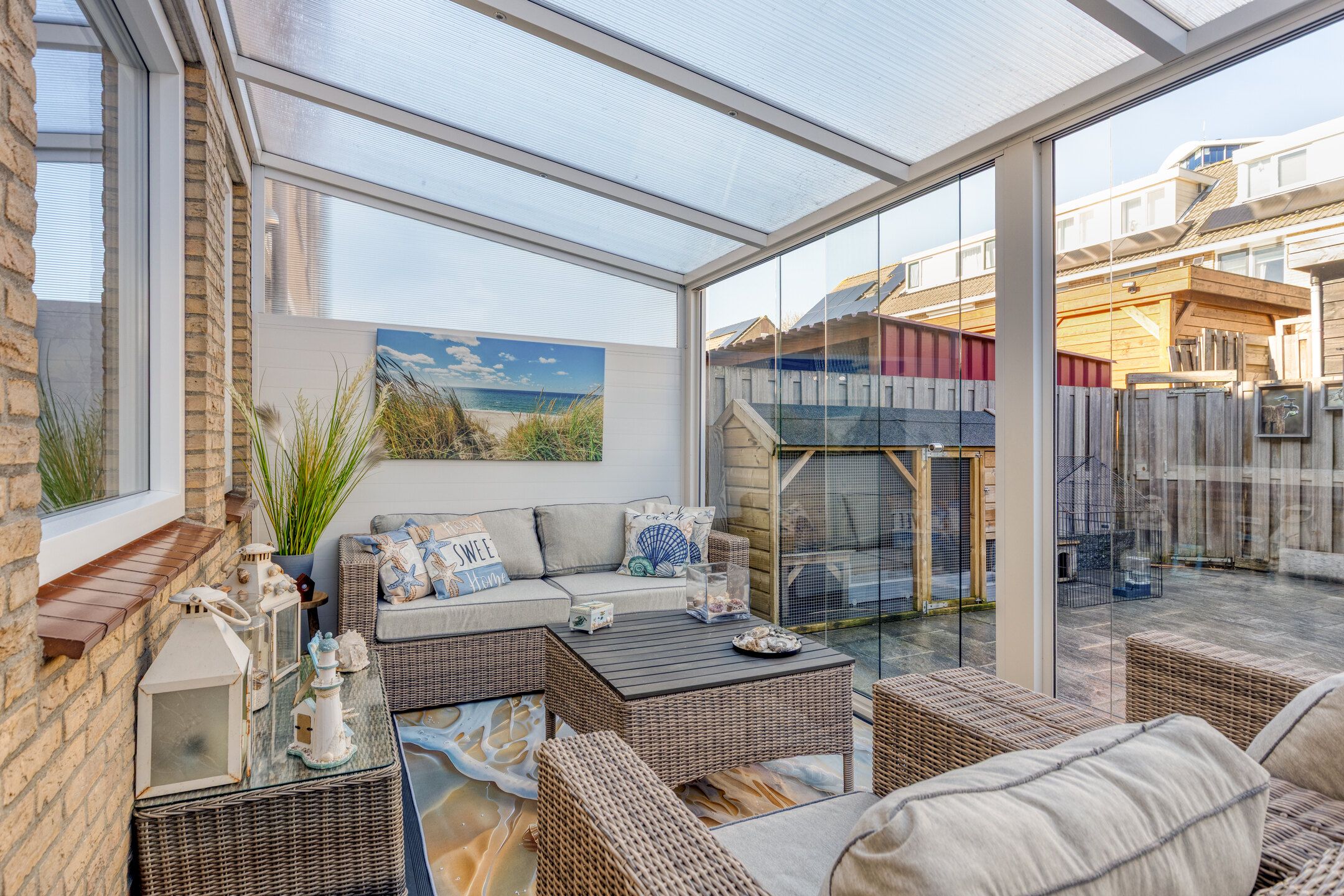 Foto 24 van Lekstraat 39