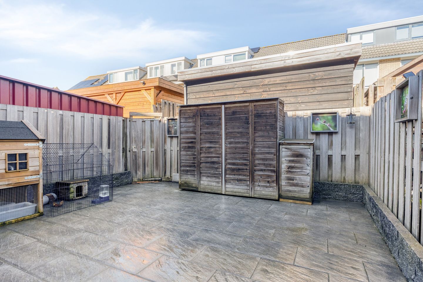 Foto 25 van Lekstraat 39