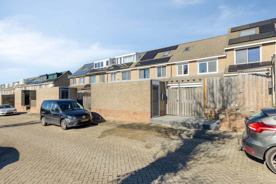 Foto 28 van Lekstraat 39