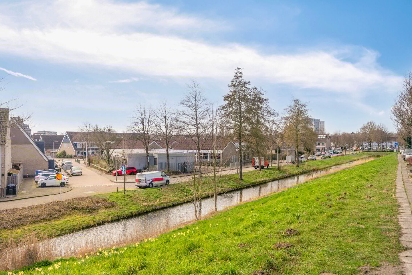 Foto 29 van Lekstraat 39