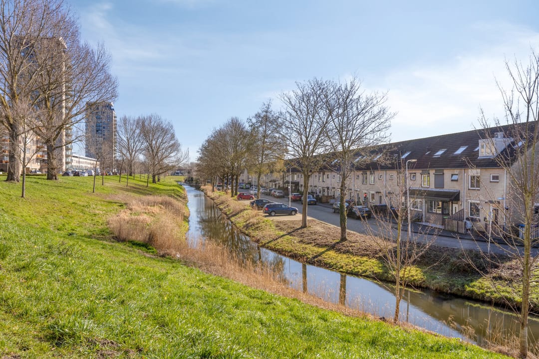 Foto 31 van Lekstraat 39