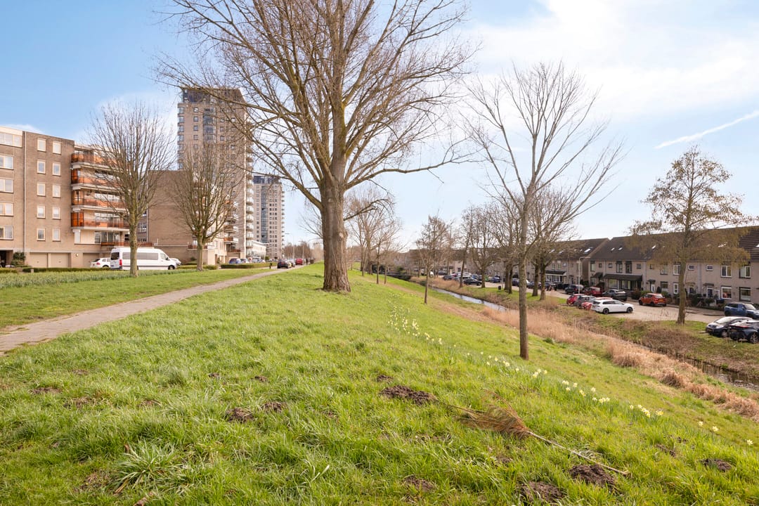 Foto 32 van Lekstraat 39