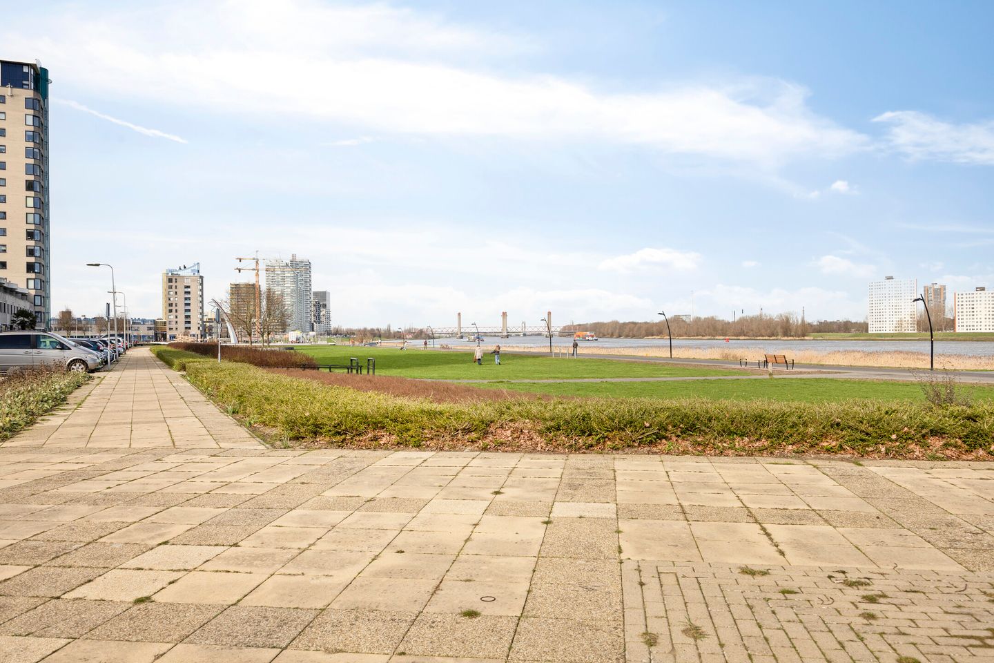 Foto 34 van Lekstraat 39