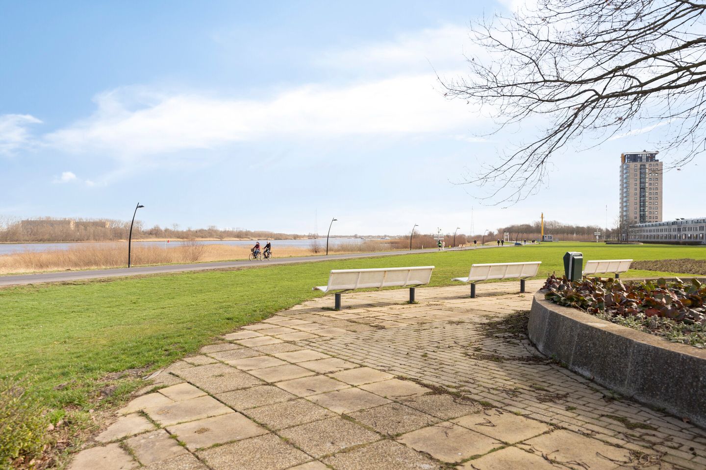 Foto 35 van Lekstraat 39