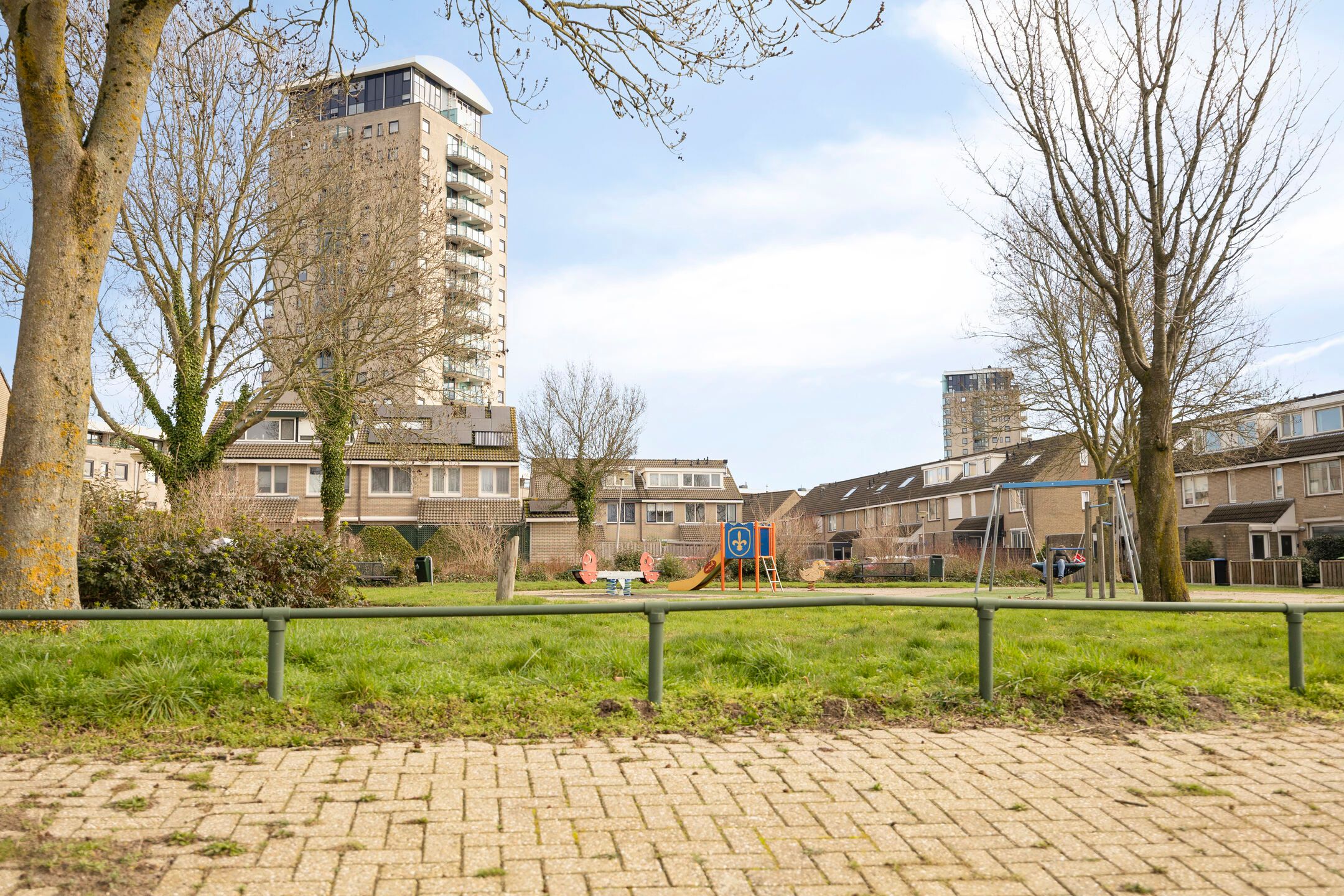 Foto 36 van Lekstraat 39