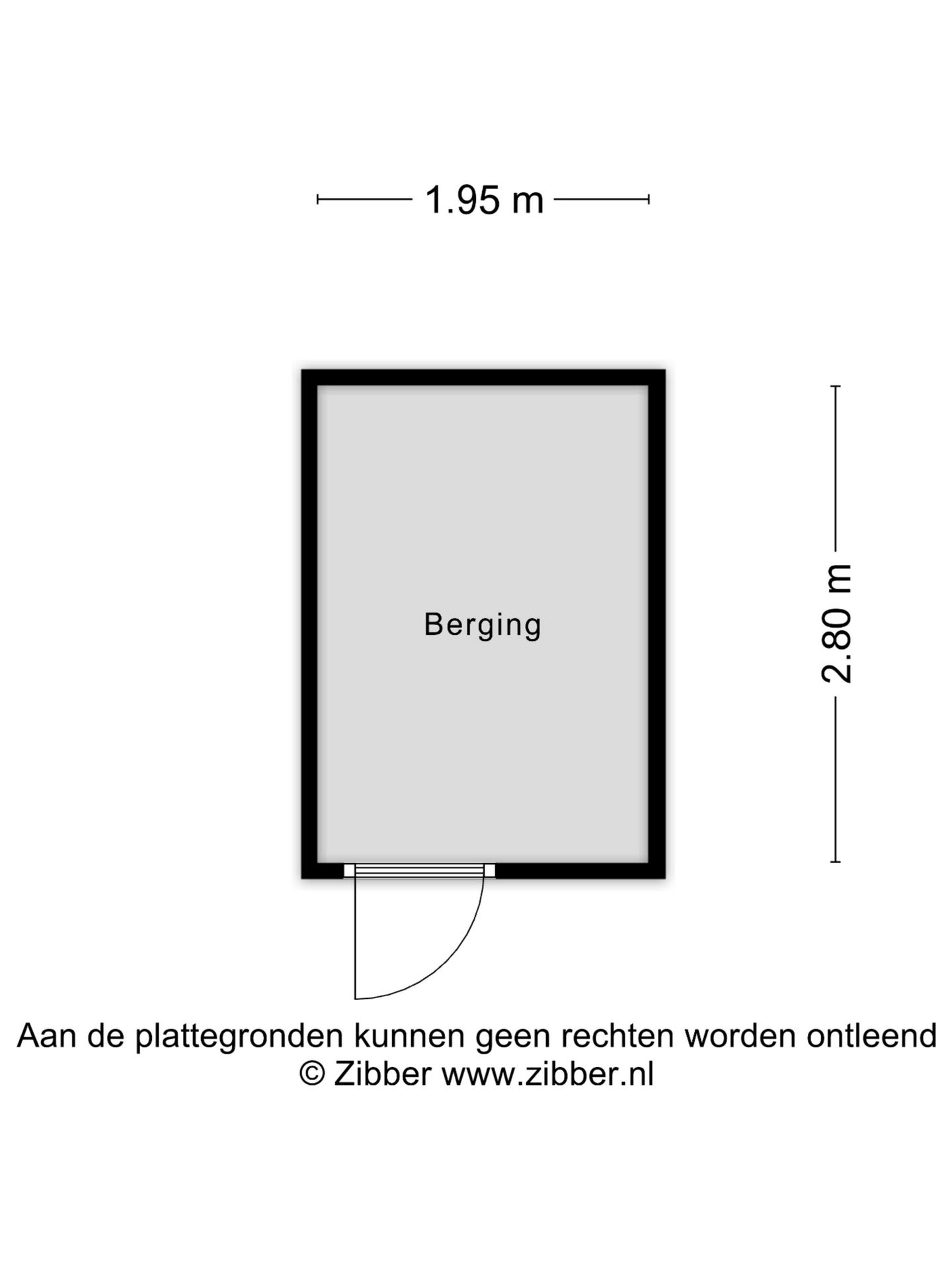 Foto 40 van Lekstraat 39
