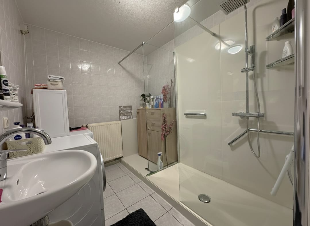 Foto 13 van Stuvesande 384