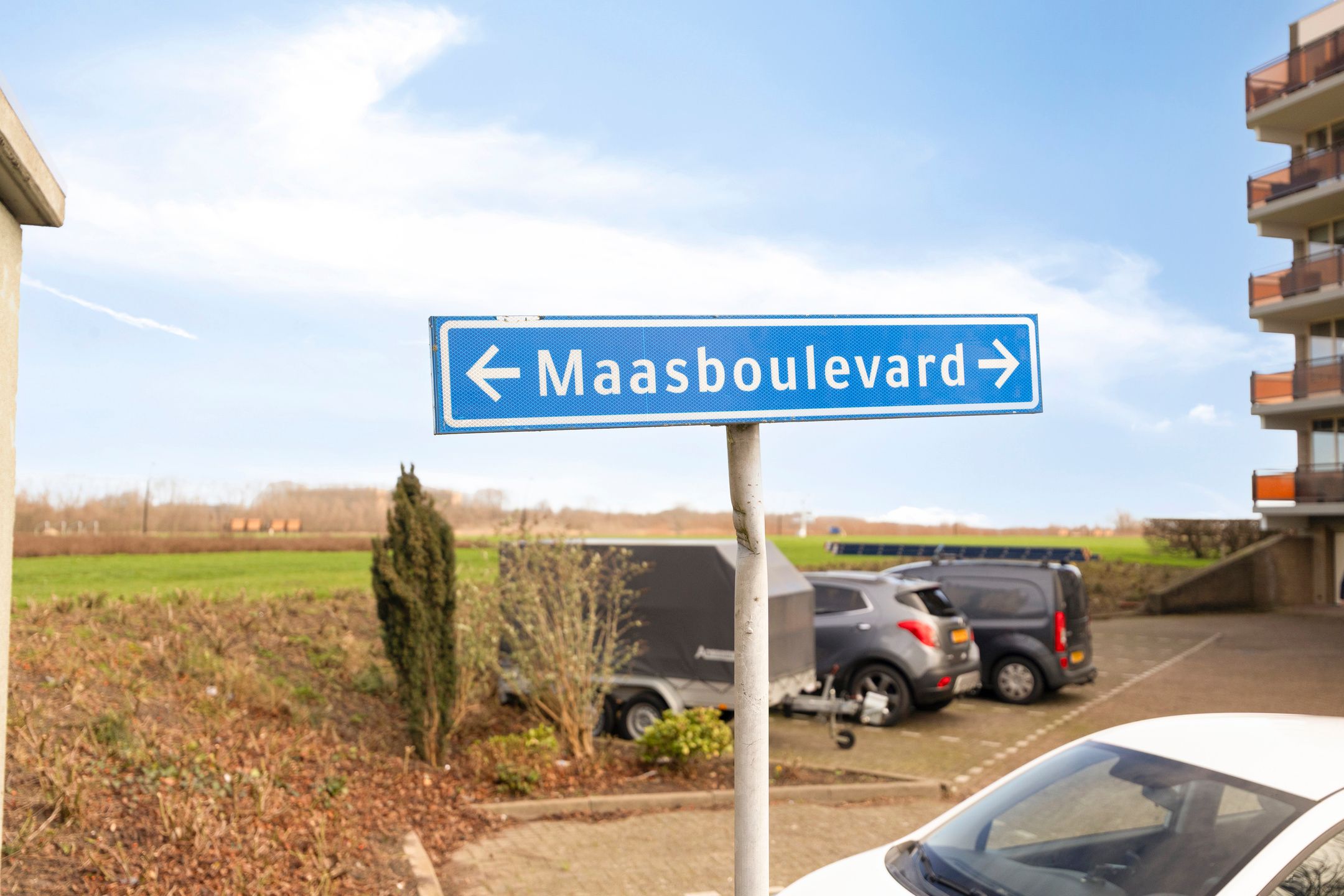 Foto 33 van Lekstraat 39