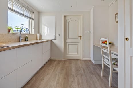 Sportlaan 24 tertiary image