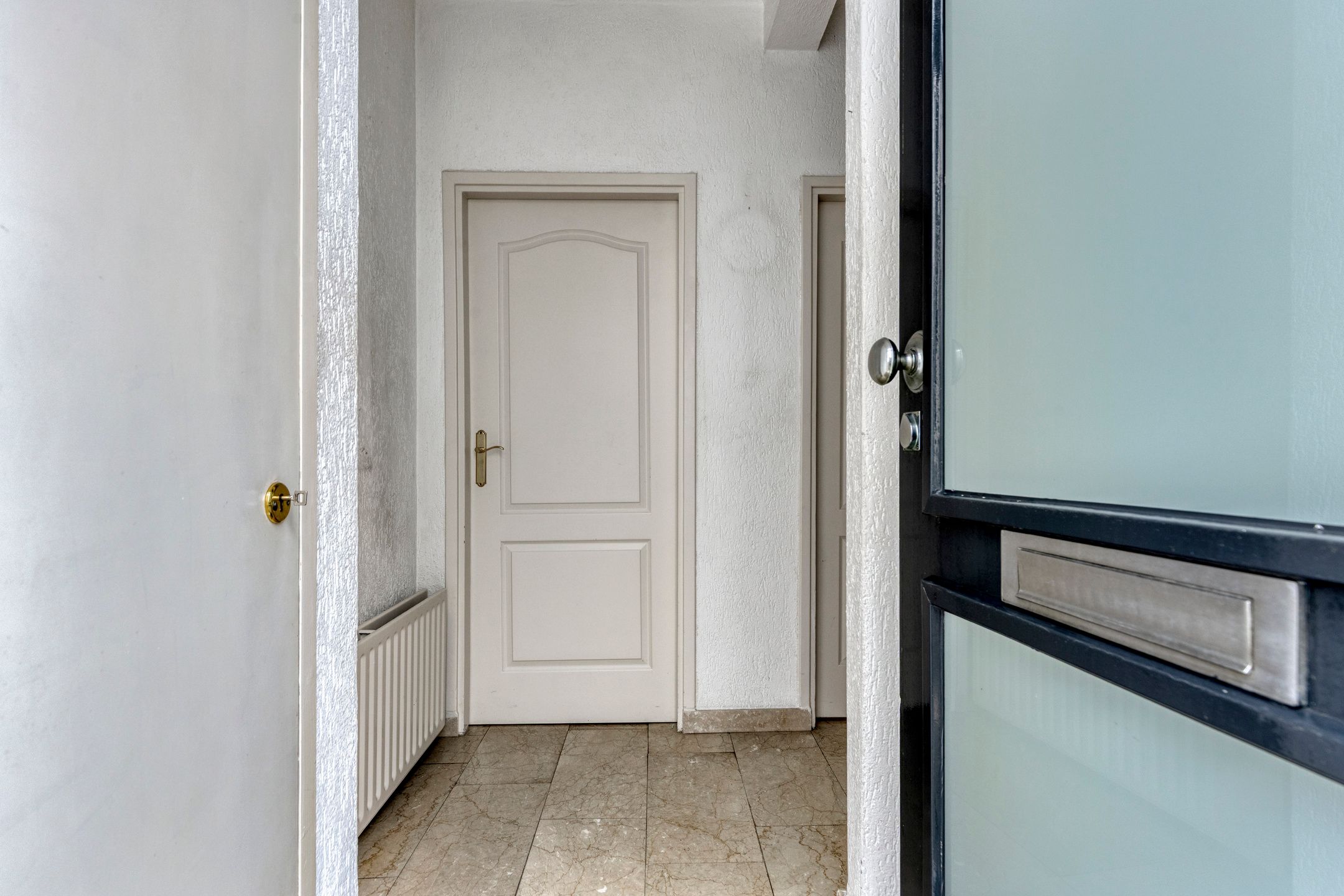 Foto 6 van Bergstraat 27