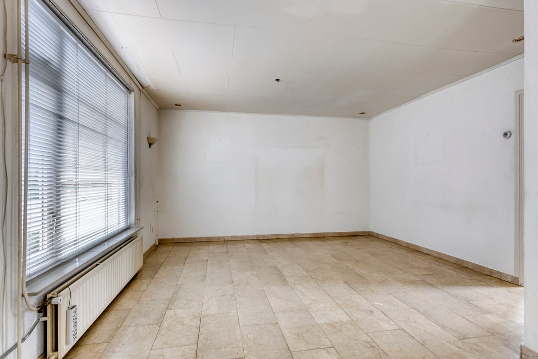 Foto 8 van Bergstraat 27